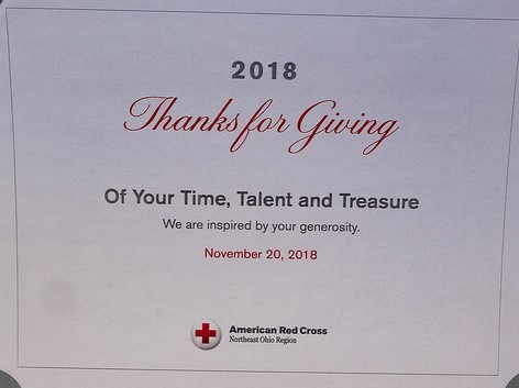 44164142110_64e761266f_z