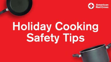 holiday-cooking-tips-tw
