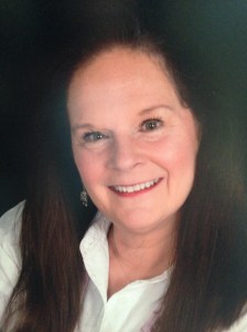 Susie Muetel