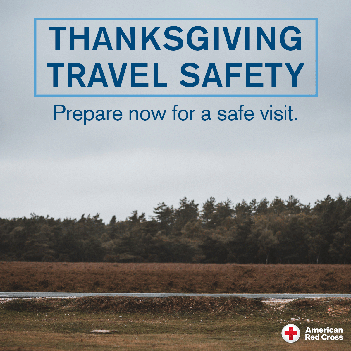 thanksgiving-travel-safety