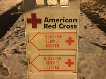 47208541_10161036668125425_251000959679856640_n