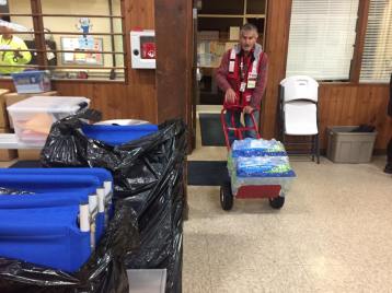 47226259_10161035265440425_6709877211534458880_n