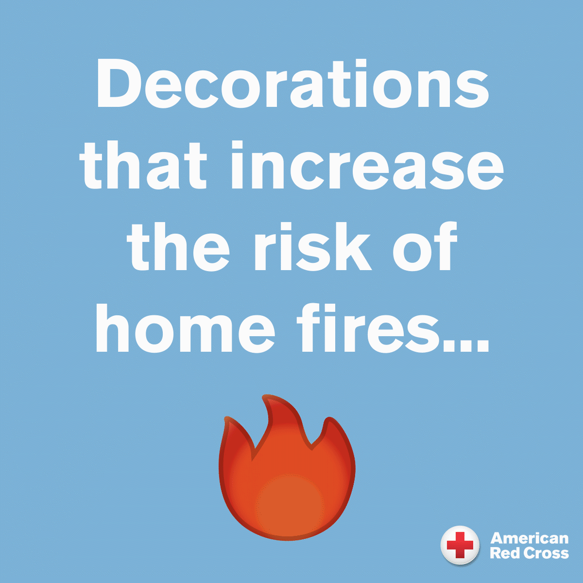 decorations-home-fire-eng
