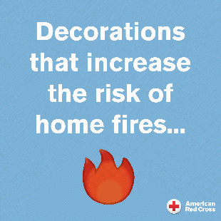 decorations-home-fire-eng