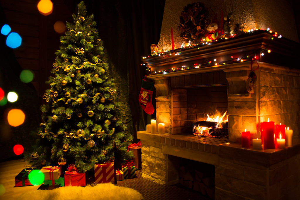 fireplace-1024x683.jpg