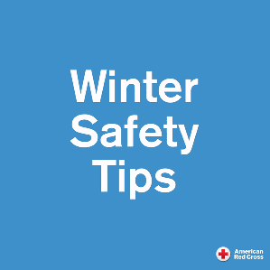 outside-winter-safety-tips-tw