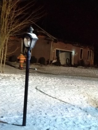 img_20190126_0428121881