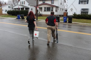 kelly fraser and hunter hamill