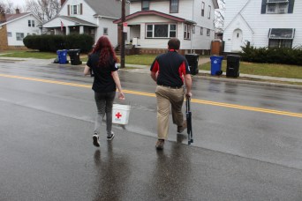 kelly fraser and hunter hamill