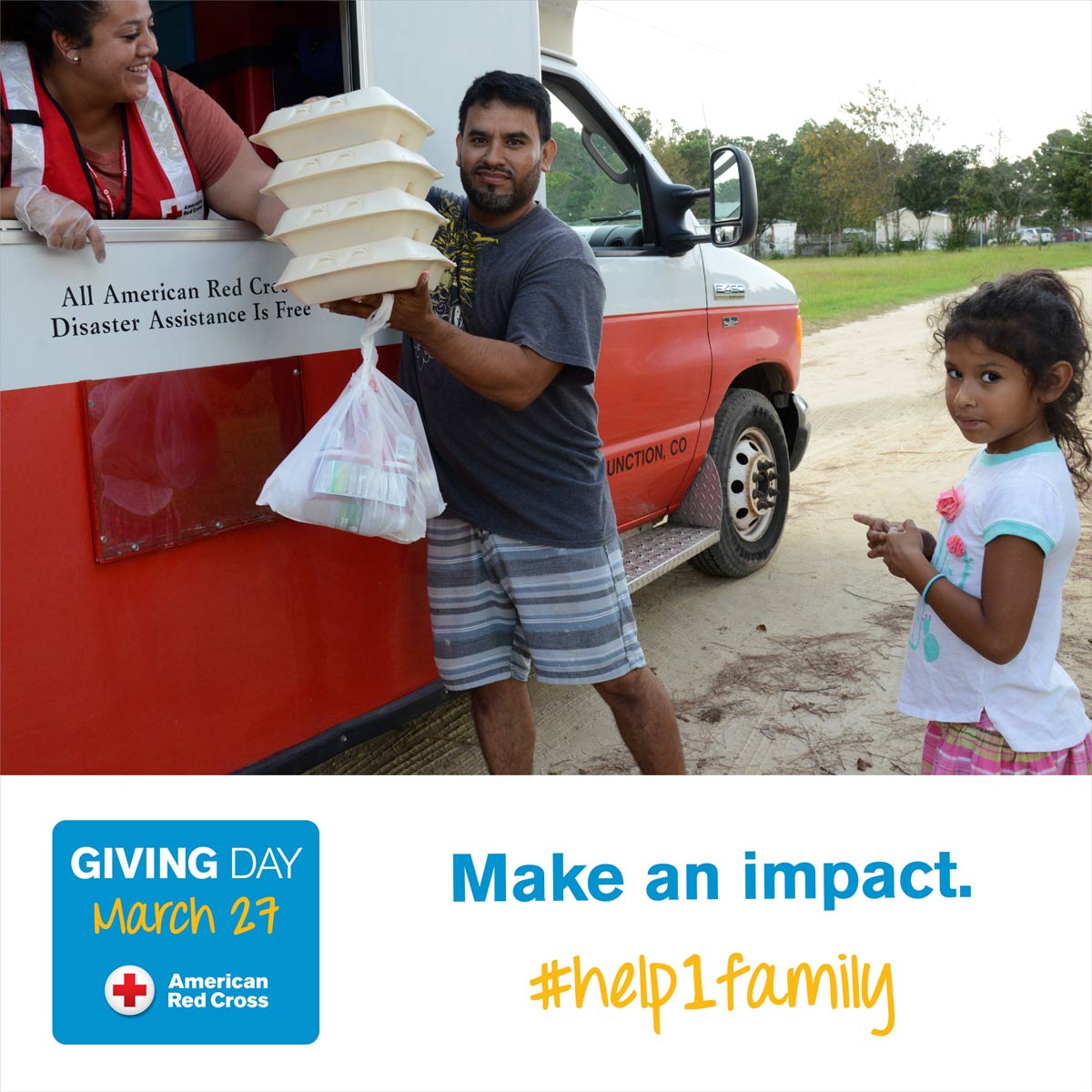 207701-05-Giving-Day-2019-Social-Media-1200x1200-FB