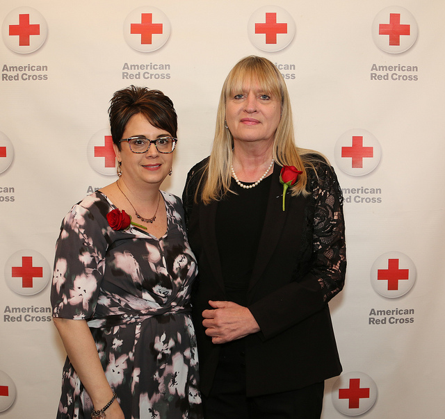 46405974895_c622193dc4_z