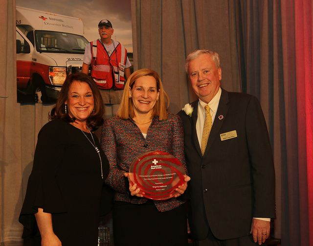 46597763644_2913fbfa7d_z