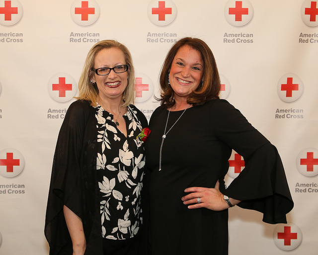 47268408582_272a7a6142_z