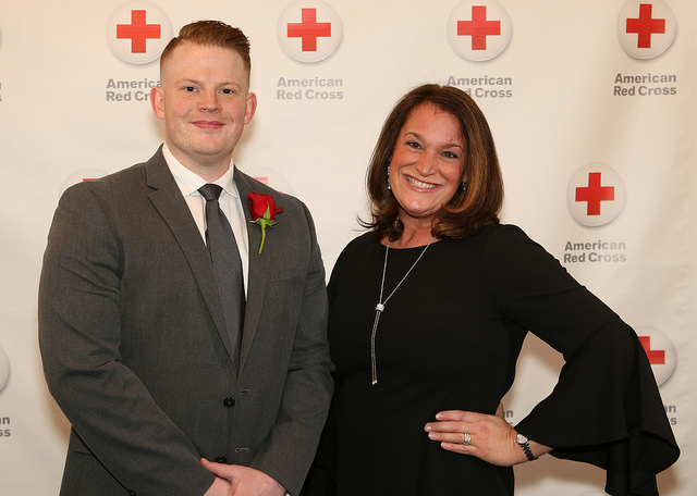 47268408812_17287ec838_z