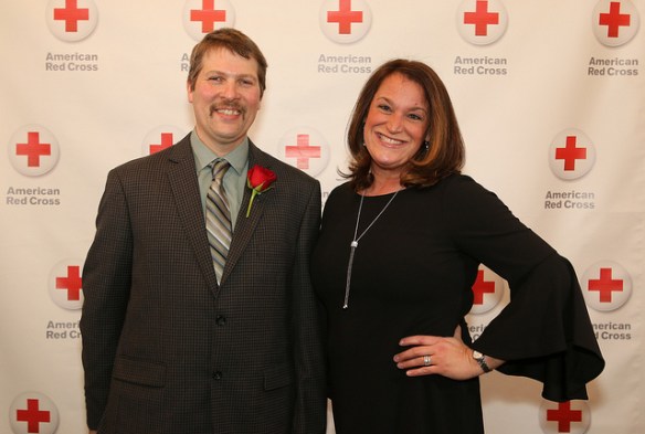 47320863791_c361320bc5_z