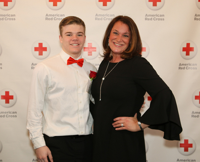 47320864411_5d84b38146_z