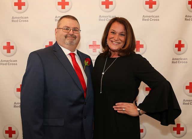 47320865341_7c3e0b0c18_z