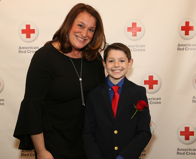 47320869001_d03e9a66e5_z