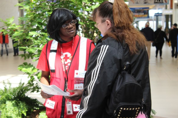 39489703000_137a5c2d9e_o (1)