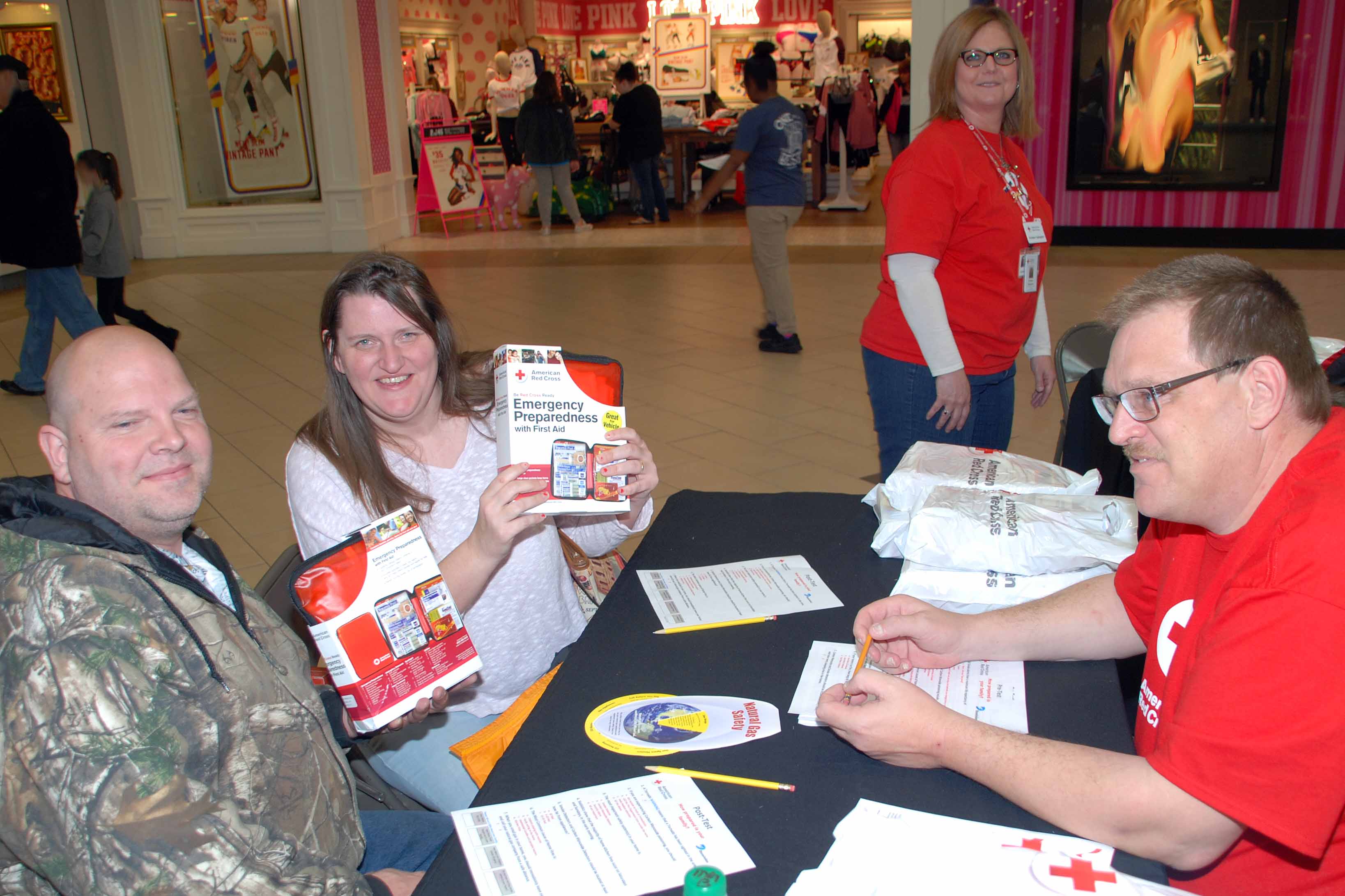 preparedness-dominion-eastwood-09_26105280582_o