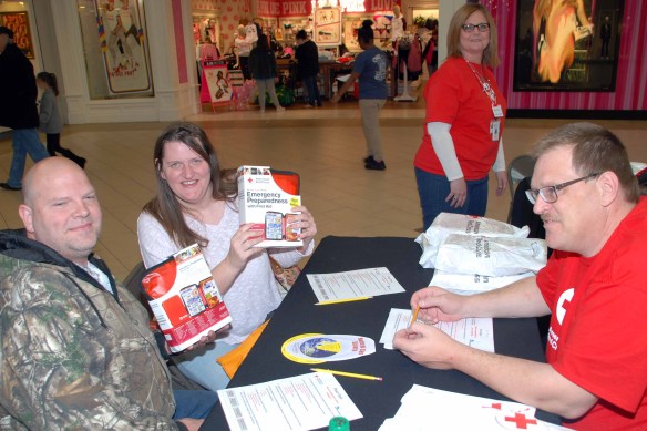 preparedness-dominion-eastwood-09_26105280582_o