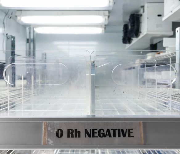 Monroe Carell Jr Children's Hospital at Vanderbilt, Nashville, Tennessee 2019