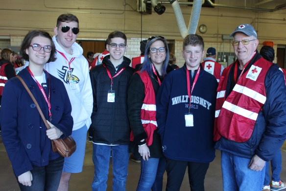 47052419464_0662eb46ec_o