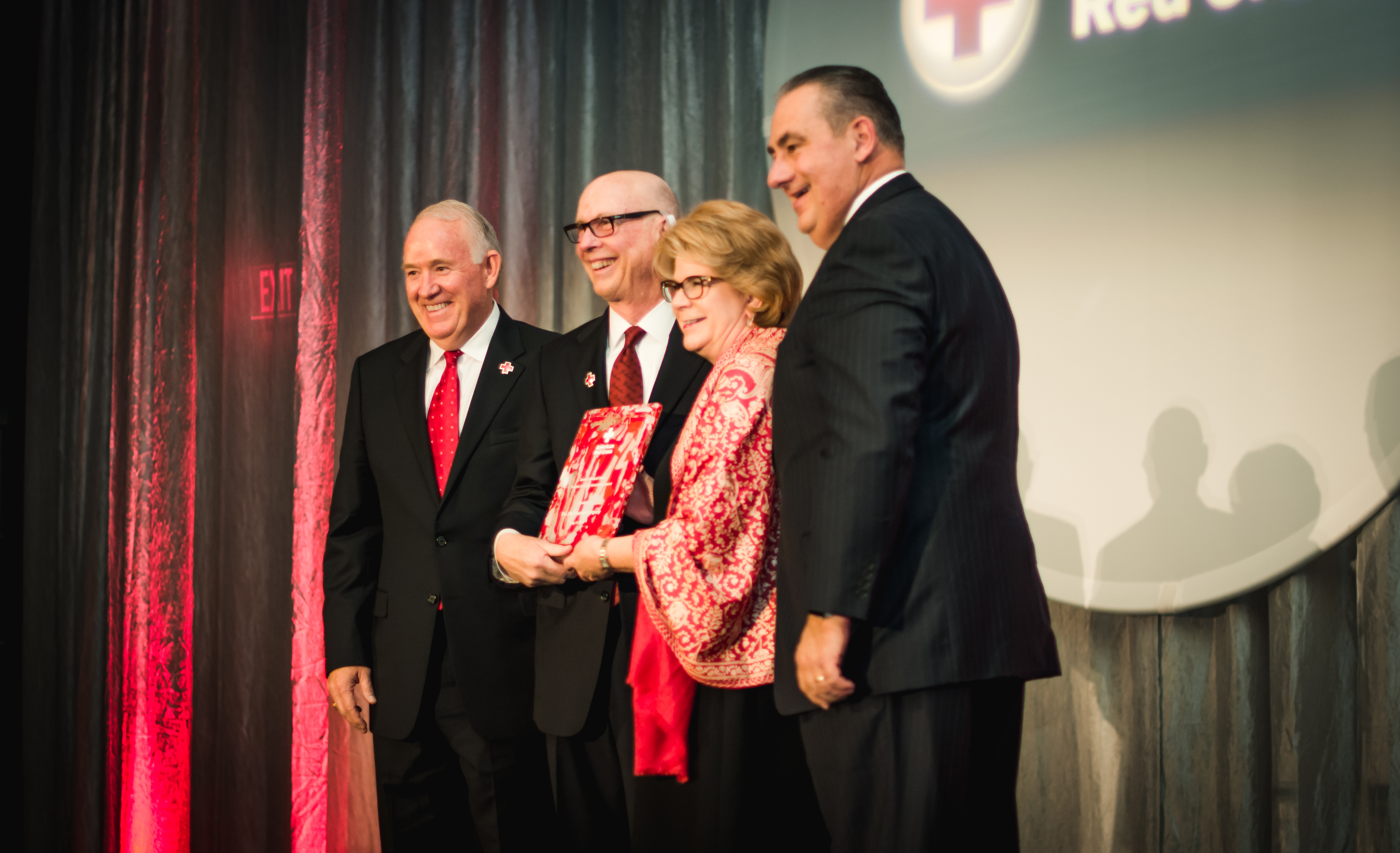 47079306174_f9b22369c8_o