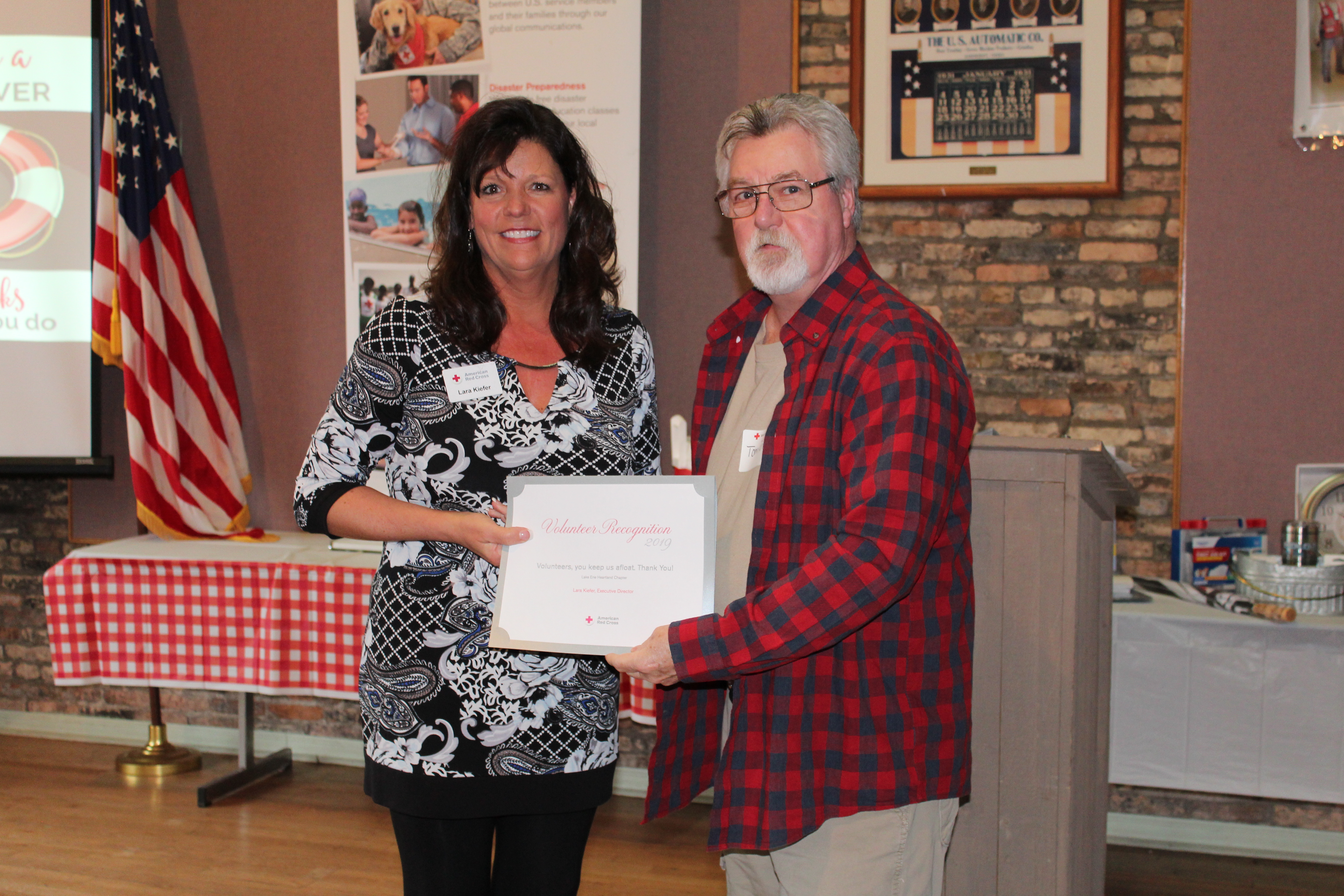 Lake Erie Heartland North Volunteer Recognition (13)