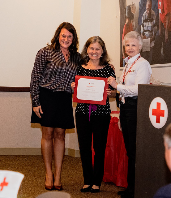 48051125296_d50964a42c_z