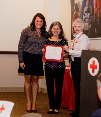 48051125296_d50964a42c_z