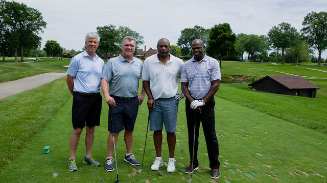 48128469711_a49a9f2a36_z