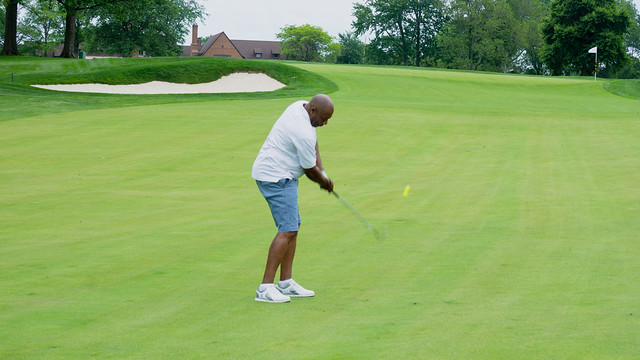 48128512651_af7da98c6d_z