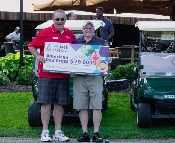 48128537396_464e87506b_z