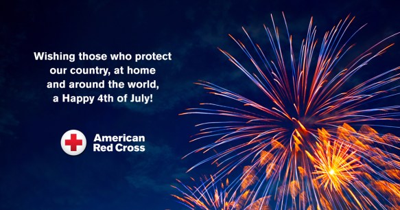 july-4th-socialmediagraphic-1