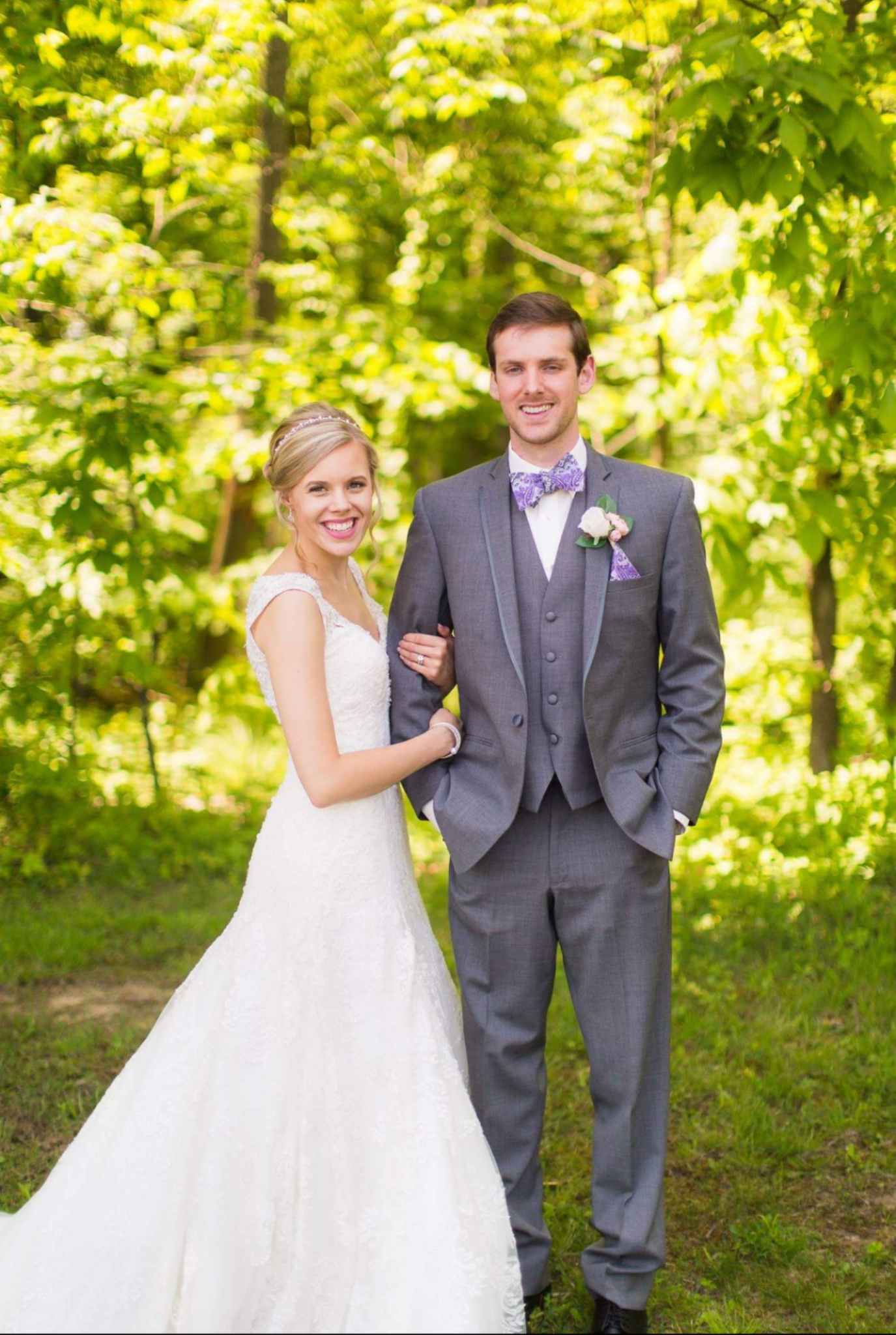 Screenshot_20190630-153147