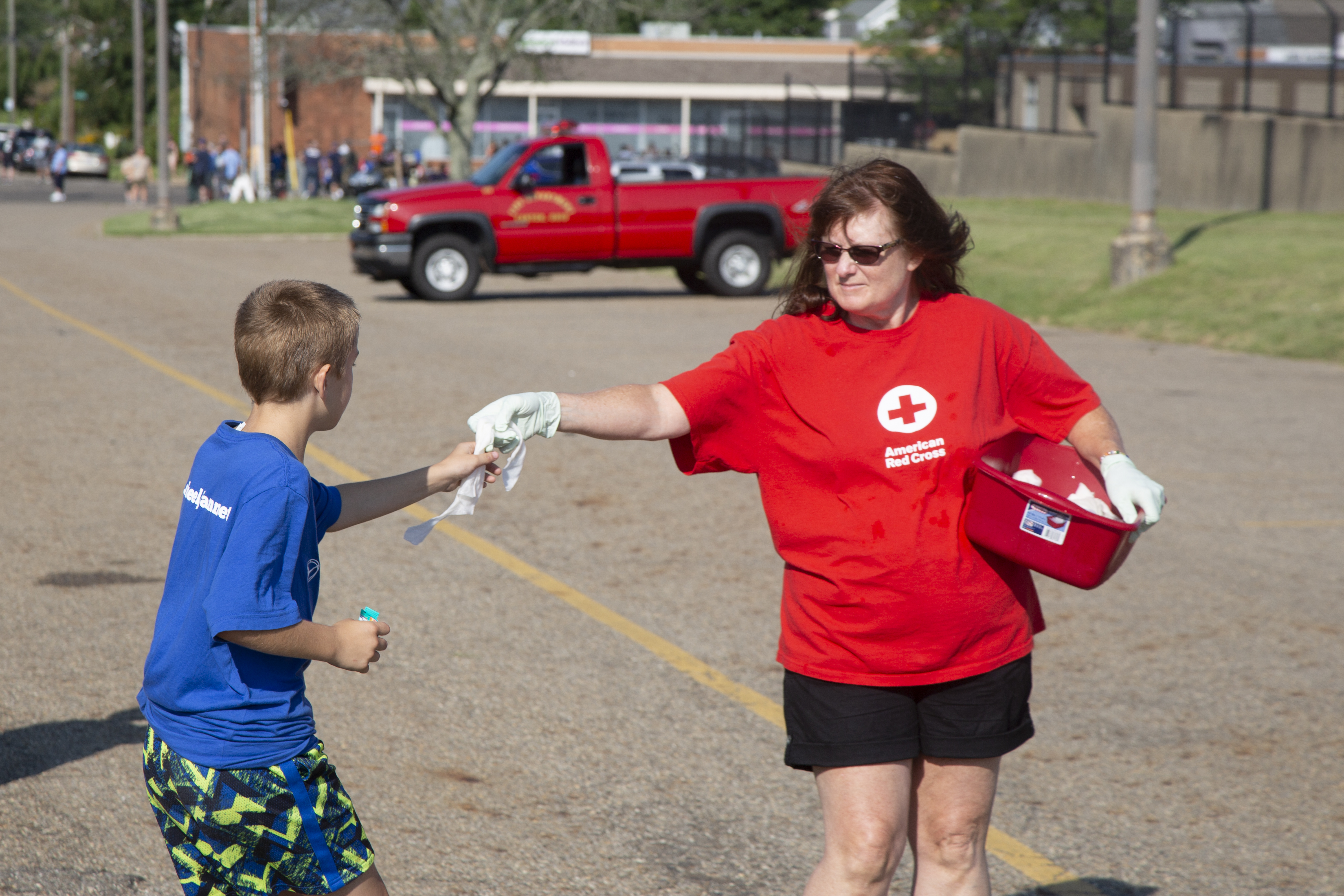 48447862271_05f5375289_o