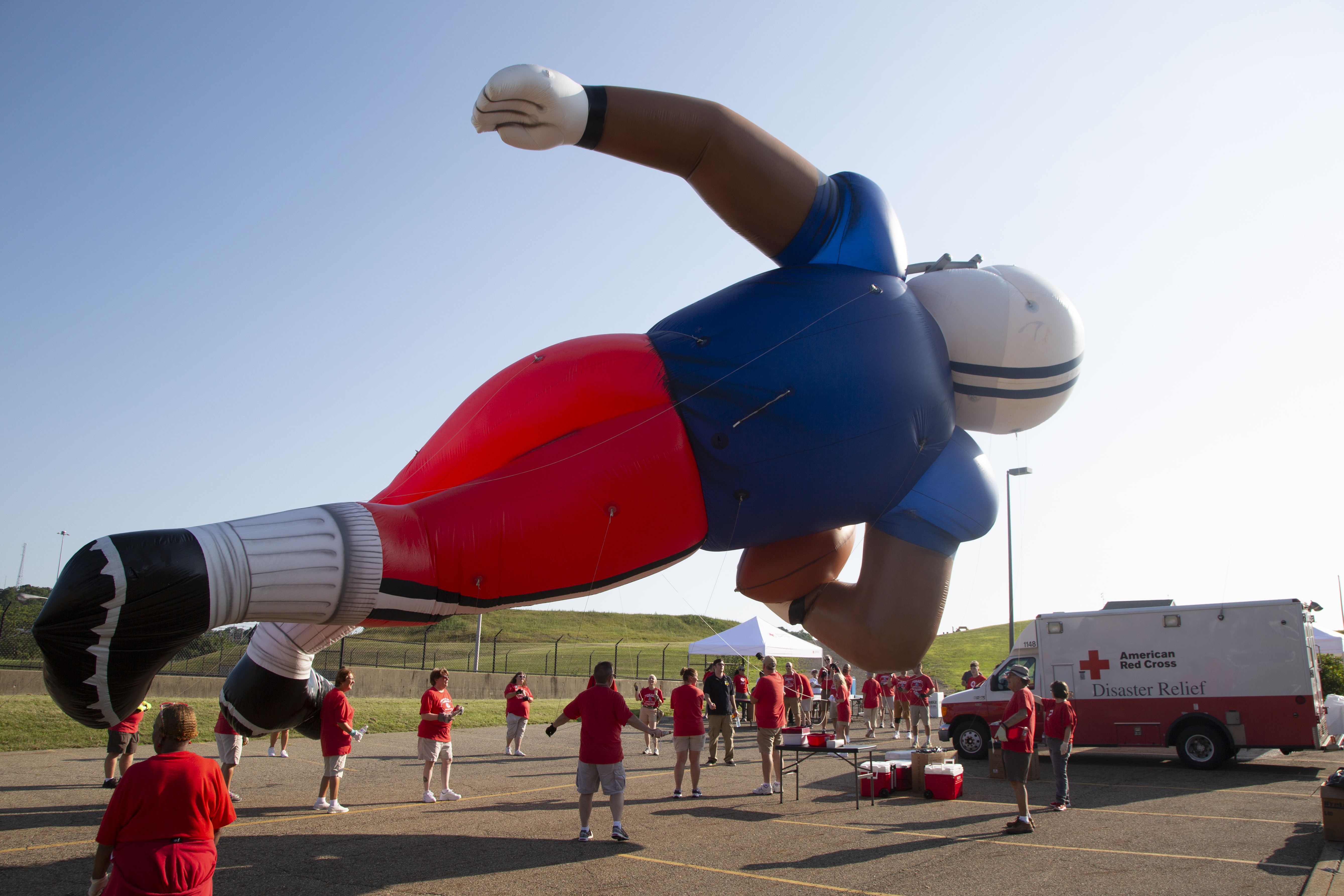 48447956836_60c8b945fe_o