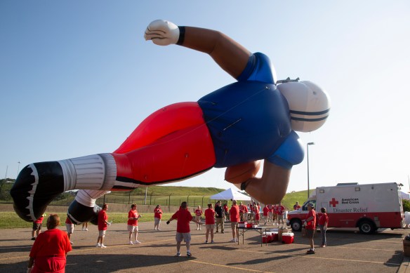 48447956836_60c8b945fe_o