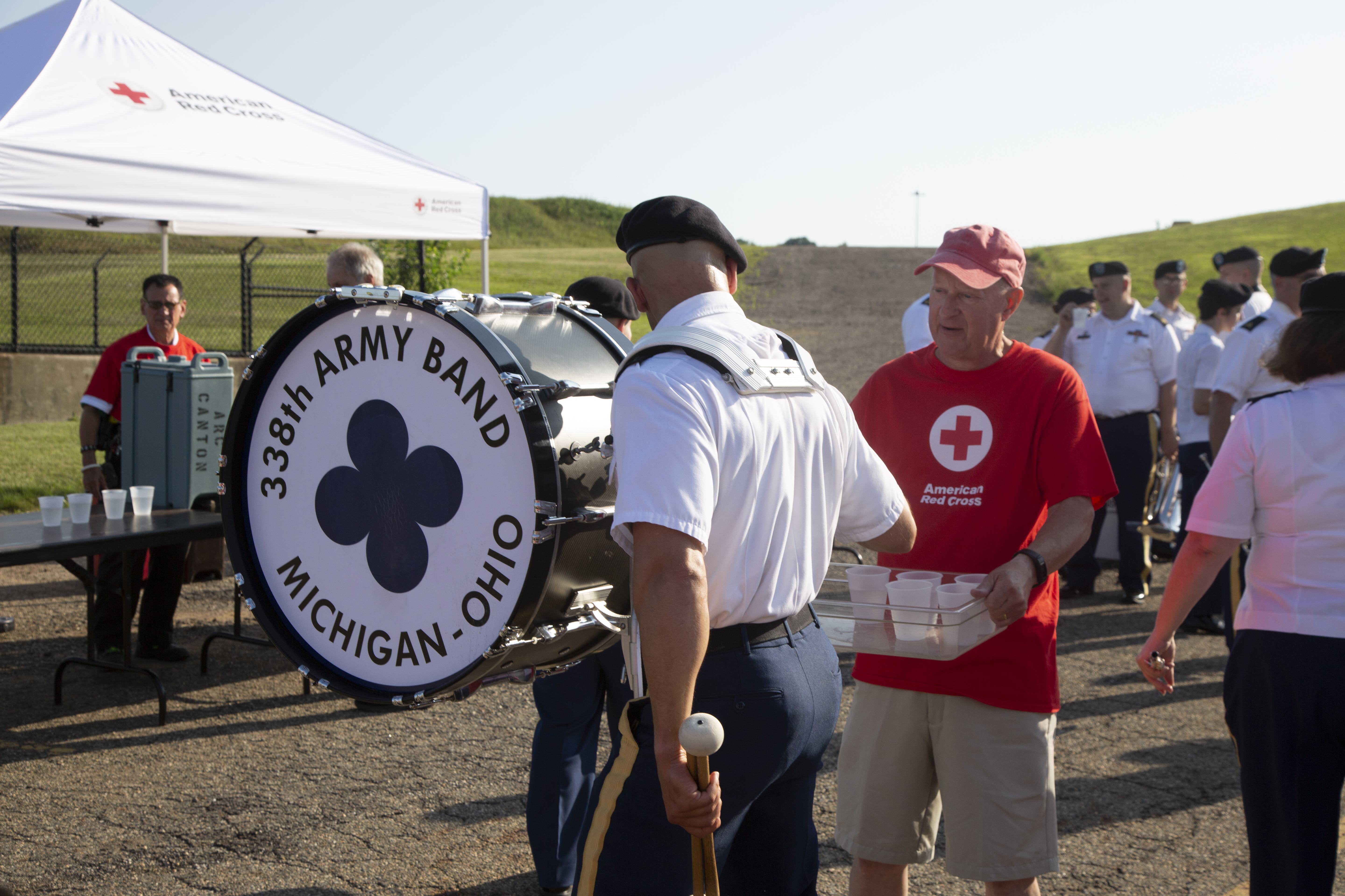 48448143312_a7b4208829_o