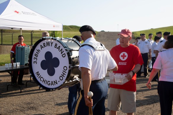 48448143312_a7b4208829_o