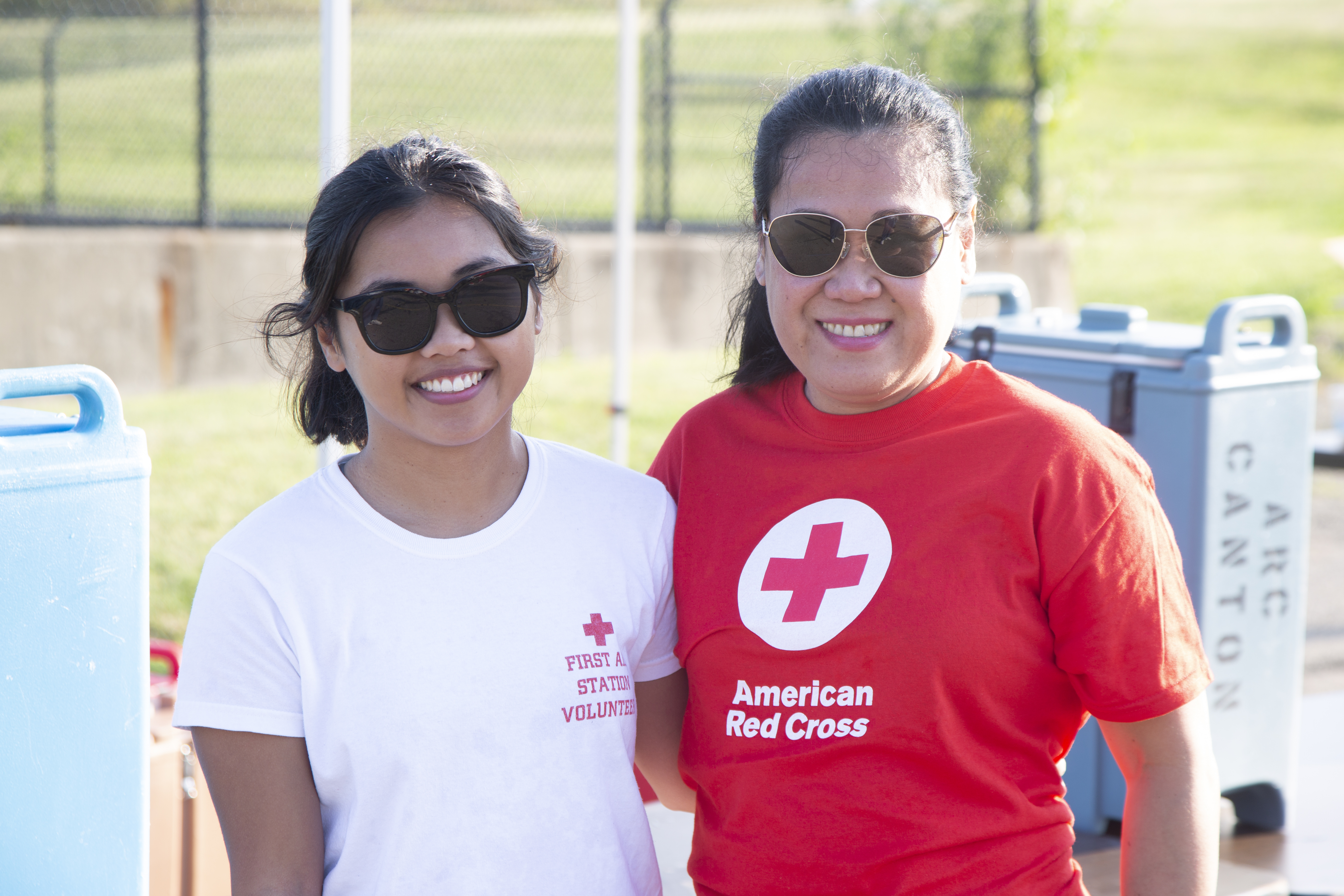 48448226382_a13d44387b_o