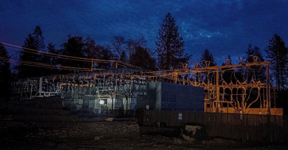 preparedness month 1