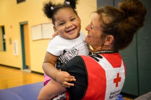 Hurricane Dorian 2019