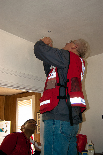 42084271741_ee80c9186c_z (1)