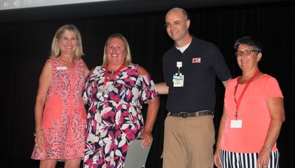 48593330826_6a45b83b42_z