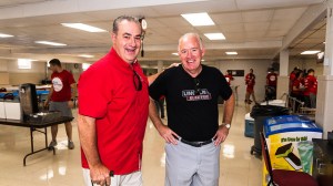 48783321223_0e5f882aa5_z