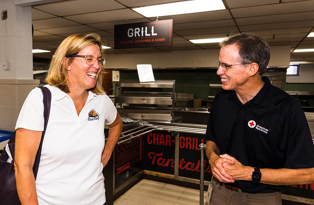 48783685321_3f3b4443d9_z