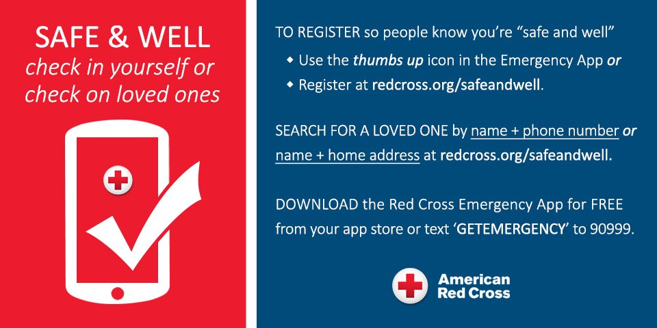 american20red_1539353655751.jpg_58765830_ver1.0