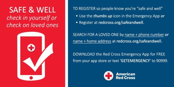 american20red_1539353655751.jpg_58765830_ver1.0